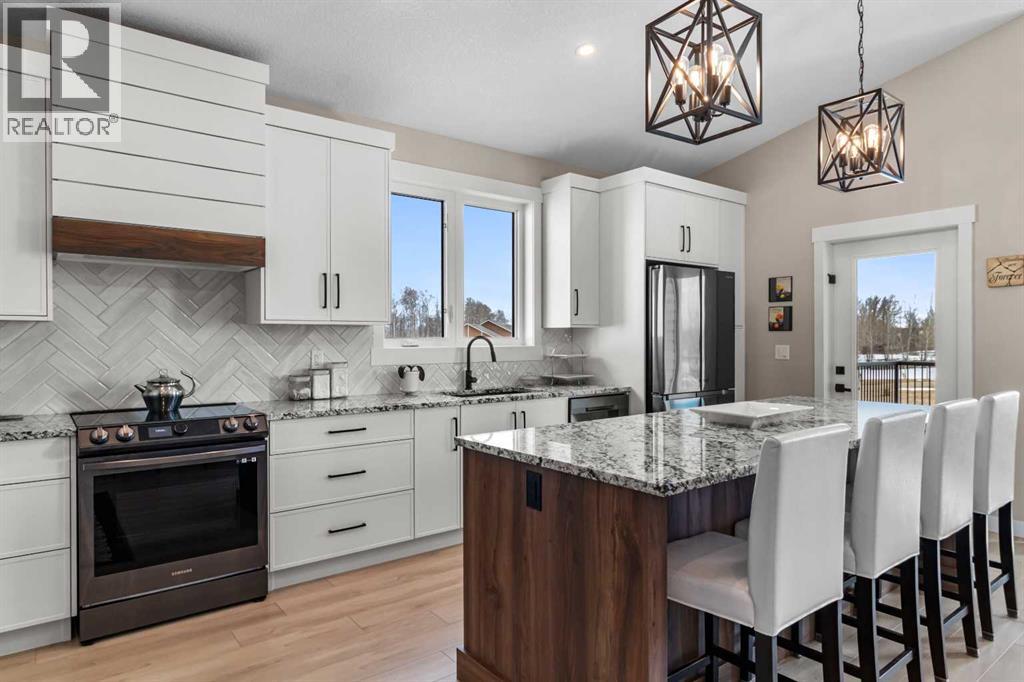 121-2310 Twp Rd 370, Rural Red Deer County, Alberta  T4G 0N4 - Photo 10 - A2292460