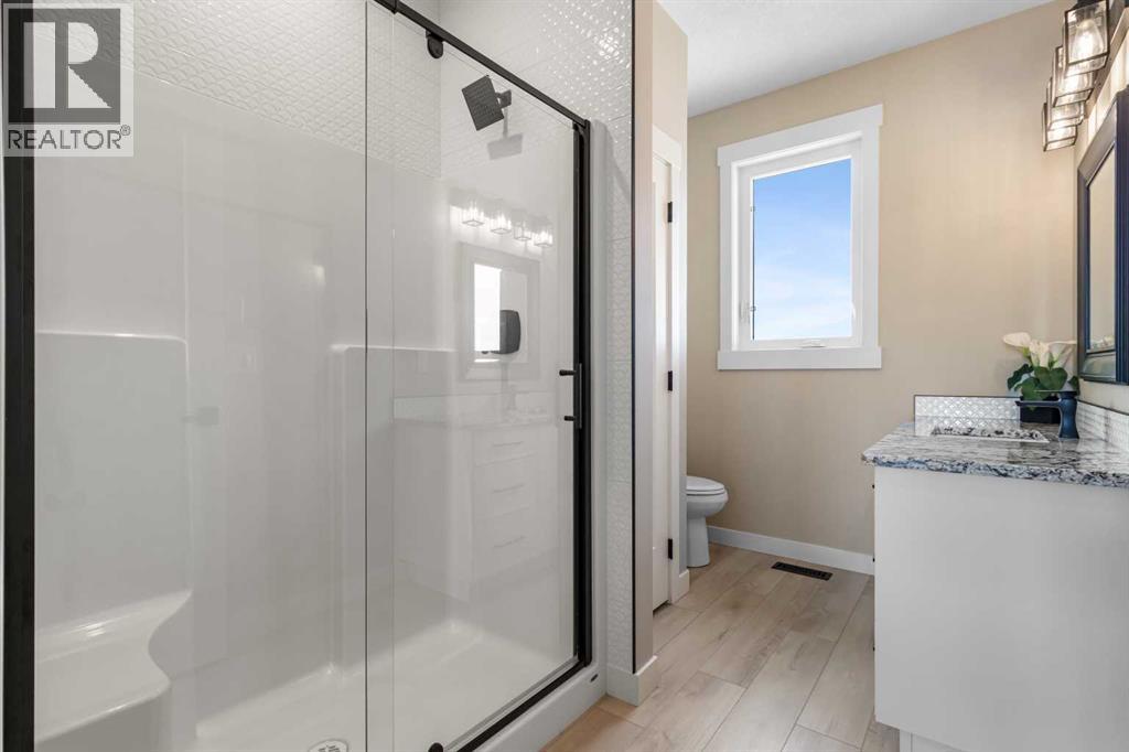 121-2310 Twp Rd 370, Rural Red Deer County, Alberta  T4G 0N4 - Photo 19 - A2292460