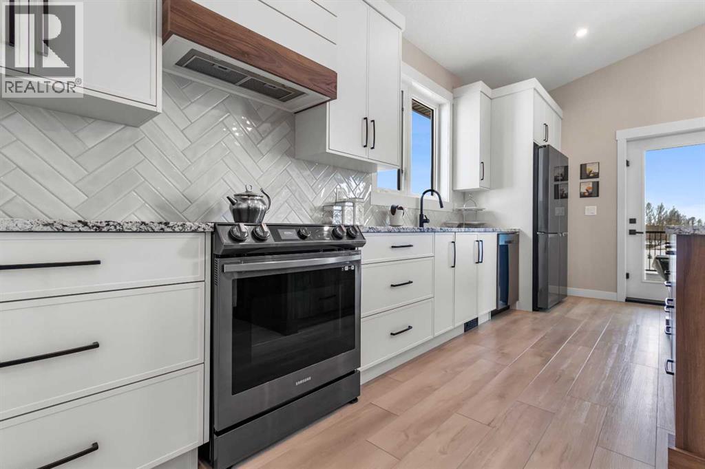 121-2310 Twp Rd 370, Rural Red Deer County, Alberta  T4G 0N4 - Photo 6 - A2292460