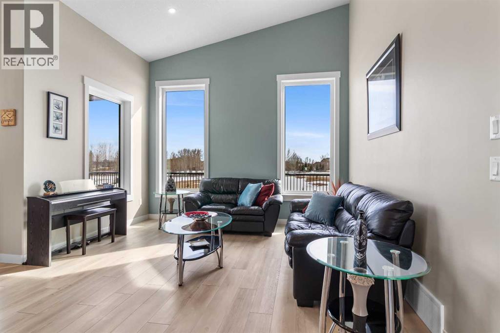 121-2310 Twp Rd 370, Rural Red Deer County, Alberta  T4G 0N4 - Photo 12 - A2292460