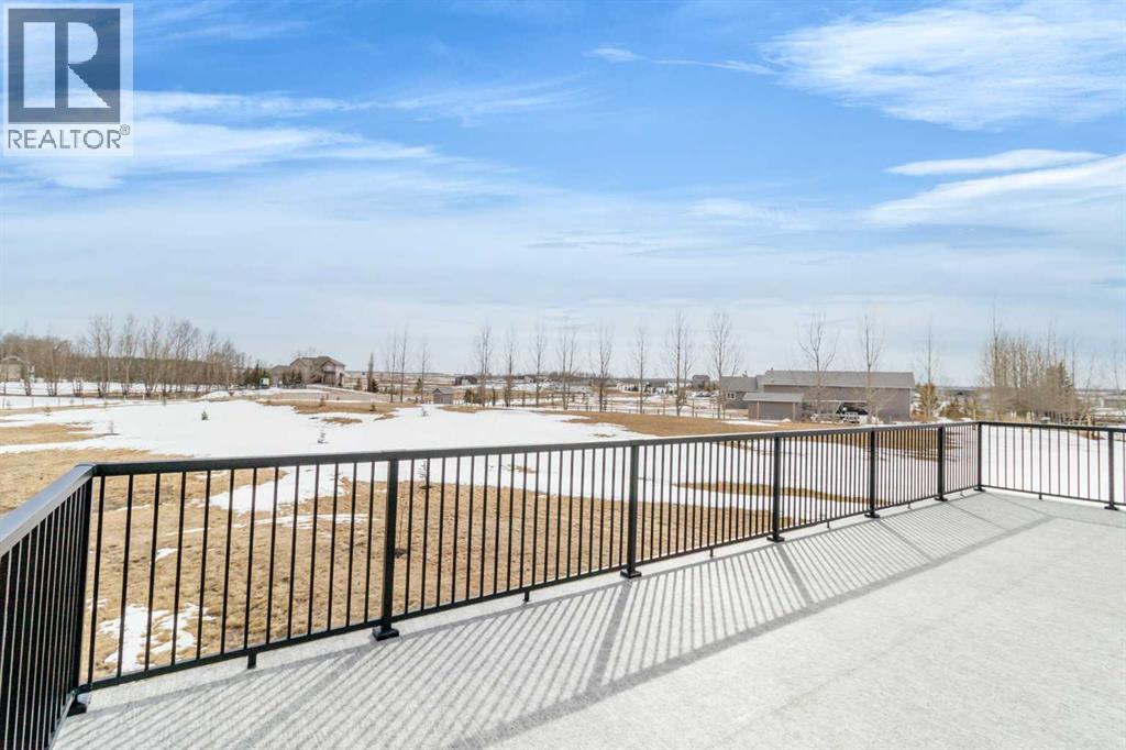 121-2310 Twp Rd 370, Rural Red Deer County, Alberta  T4G 0N4 - Photo 32 - A2292460