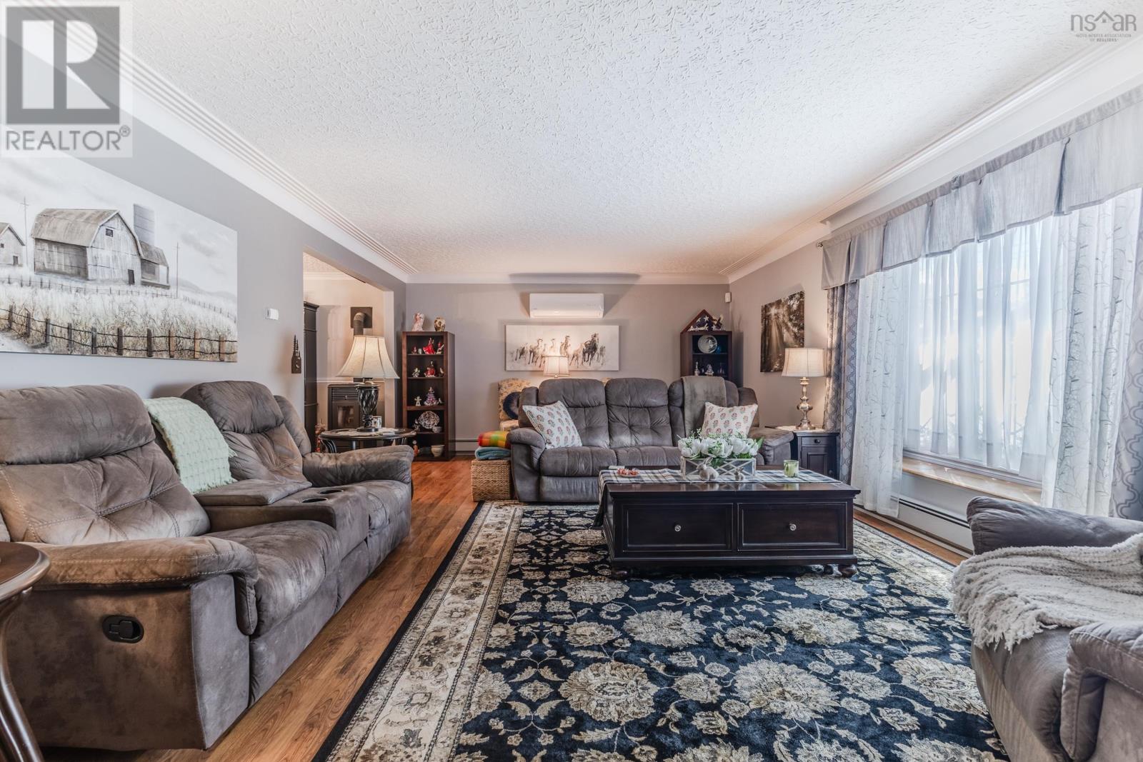 35 Grandview Drive, Truro, Nova Scotia  B2N 3N5 - Photo 6 - 202605263