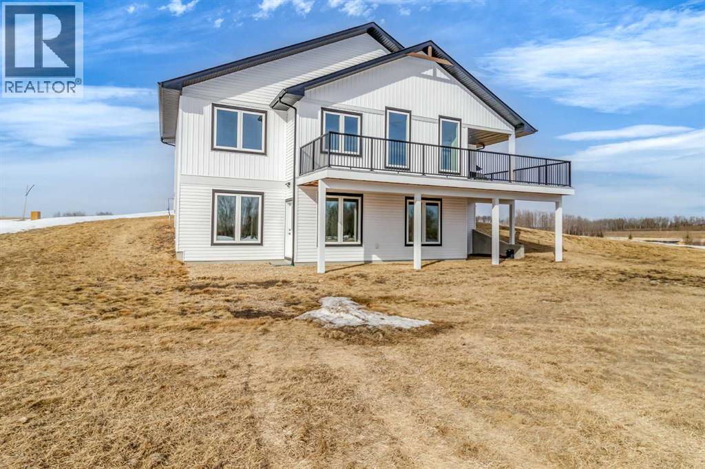 121-2310 Twp Rd 370, Rural Red Deer County, Alberta  T4G 0N4 - Photo 37 - A2292460