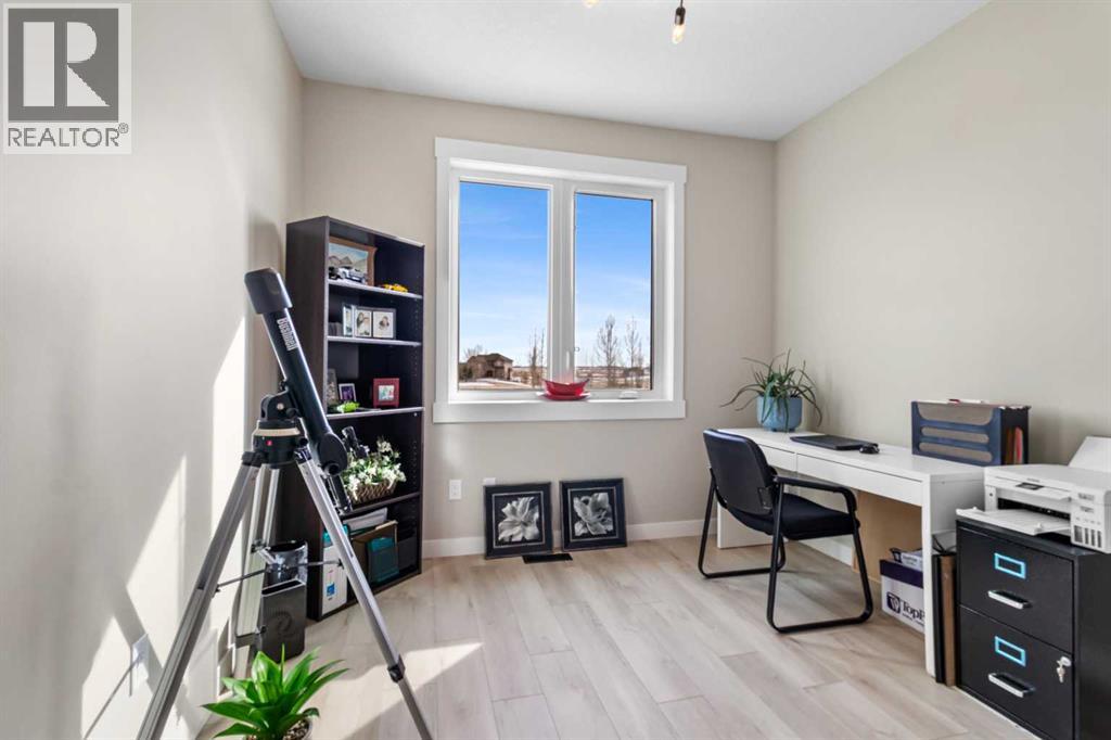 121-2310 Twp Rd 370, Rural Red Deer County, Alberta  T4G 0N4 - Photo 16 - A2292460