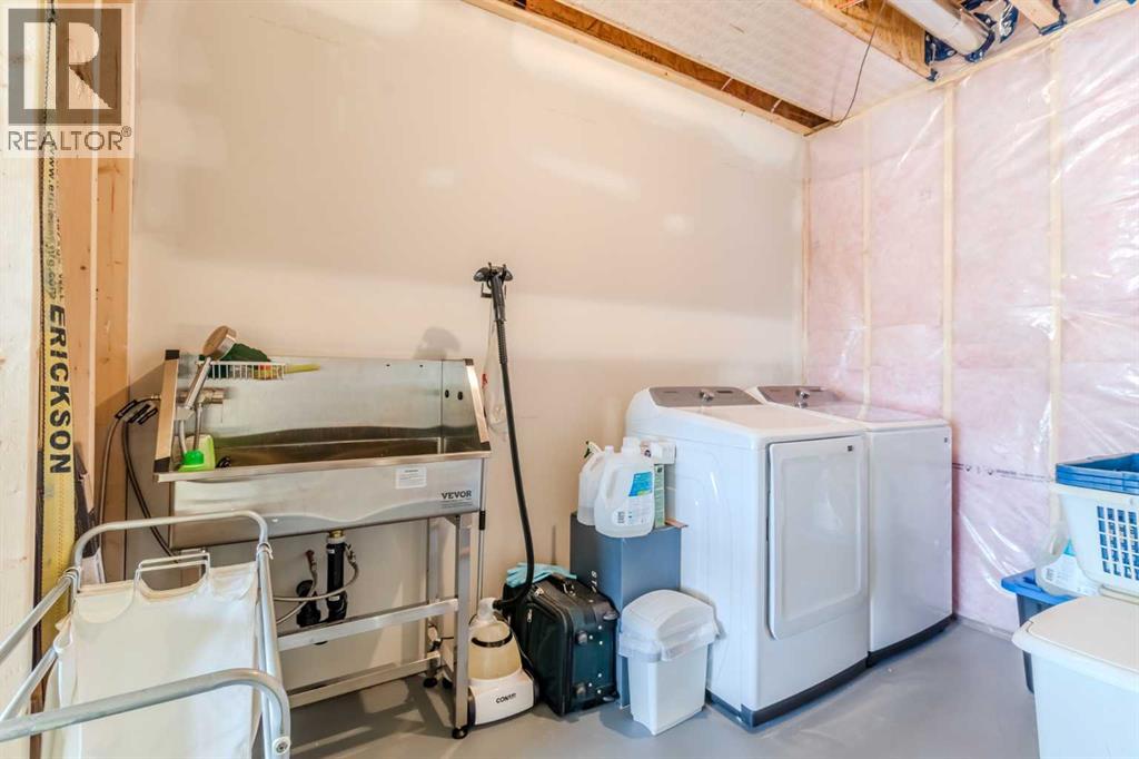 121-2310 Twp Rd 370, Rural Red Deer County, Alberta  T4G 0N4 - Photo 26 - A2292460