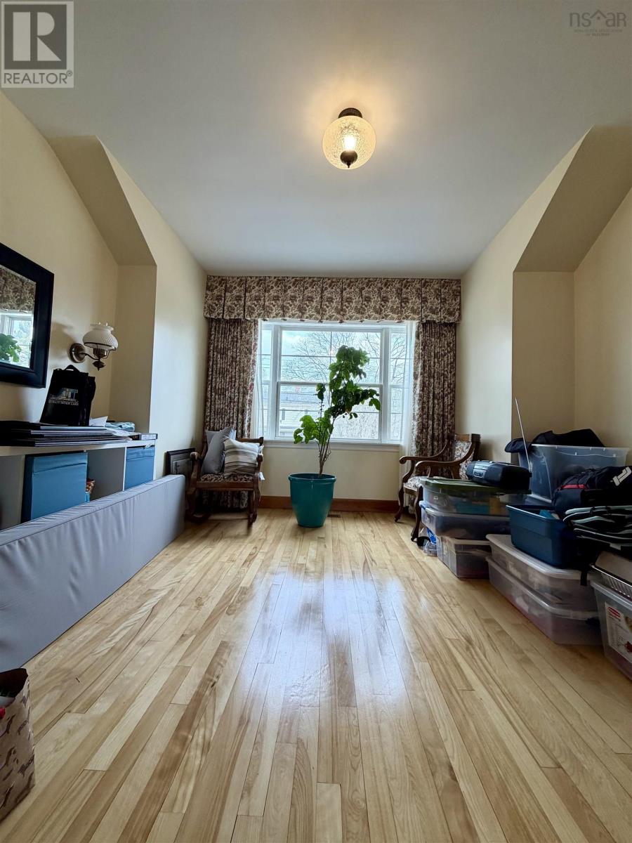 80 Roosevelt Avenue, Truro, Nova Scotia  B2N 1B6 - Photo 39 - 202605272