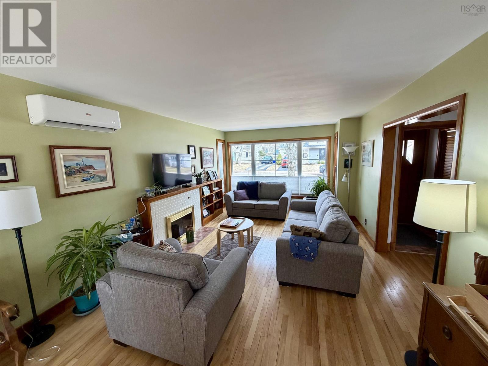 80 Roosevelt Avenue, Truro, Nova Scotia  B2N 1B6 - Photo 22 - 202605272