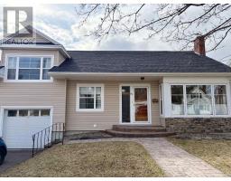 80 Roosevelt Avenue, Truro, Nova Scotia