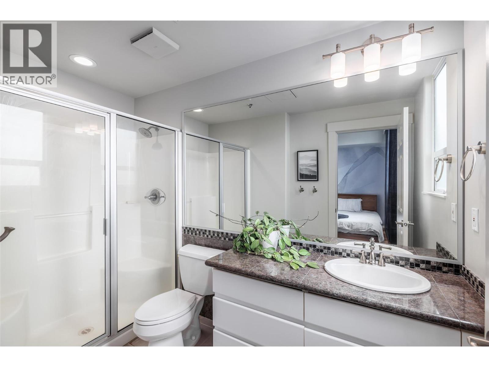 1152 Sunset Drive Unit# 1601, Kelowna, British Columbia V1Y 9R7 - Photo 29 - 10373852