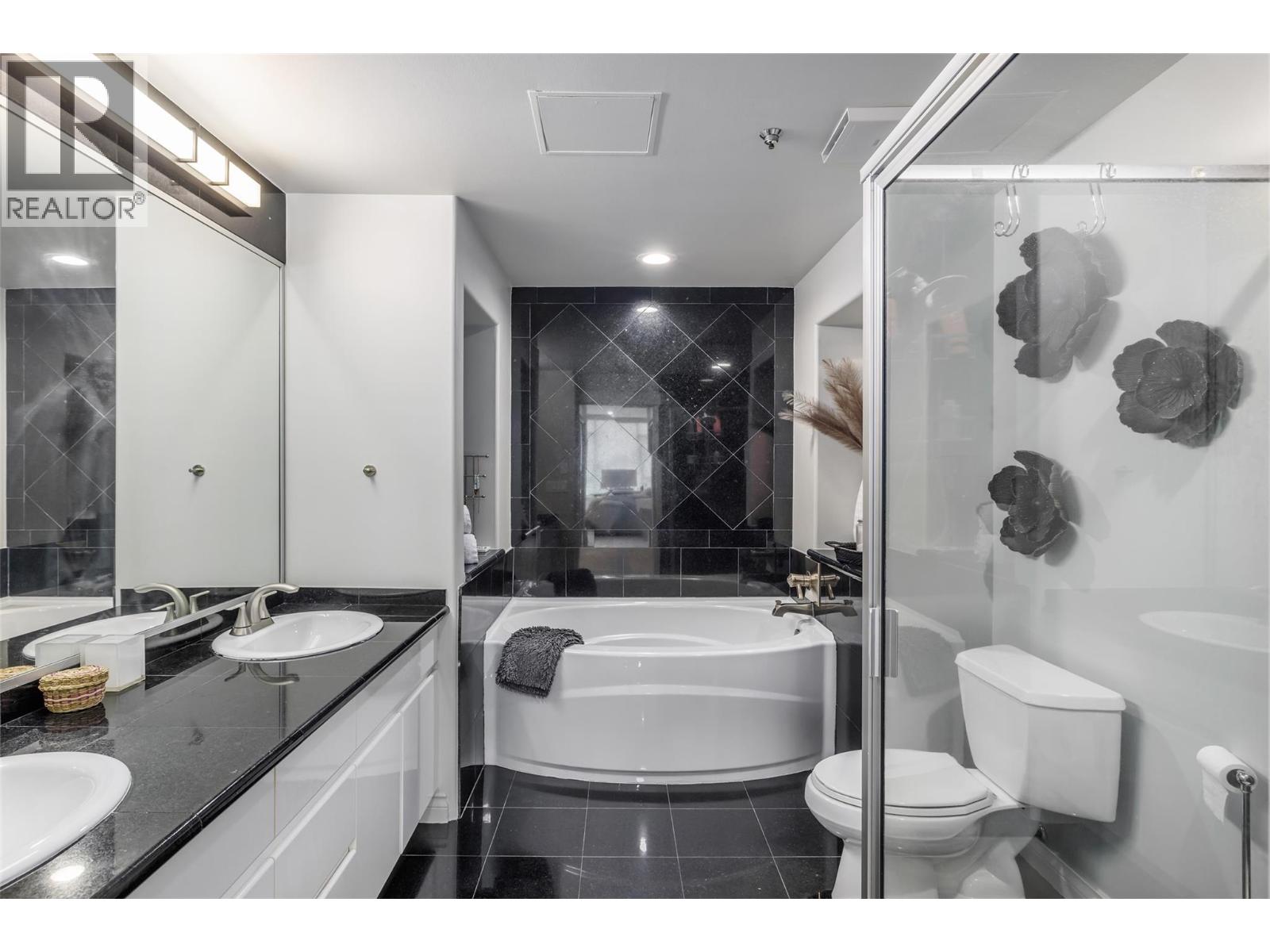 1152 Sunset Drive Unit# 1601, Kelowna, British Columbia V1Y 9R7 - Photo 24 - 10373852