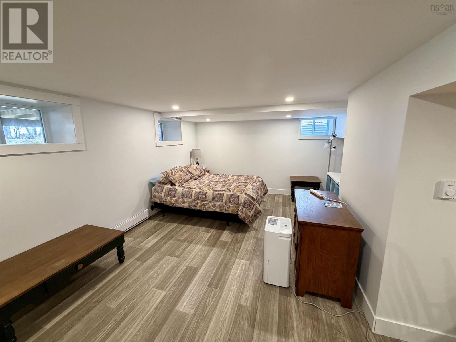 80 Roosevelt Avenue, Truro, Nova Scotia  B2N 1B6 - Photo 43 - 202605272