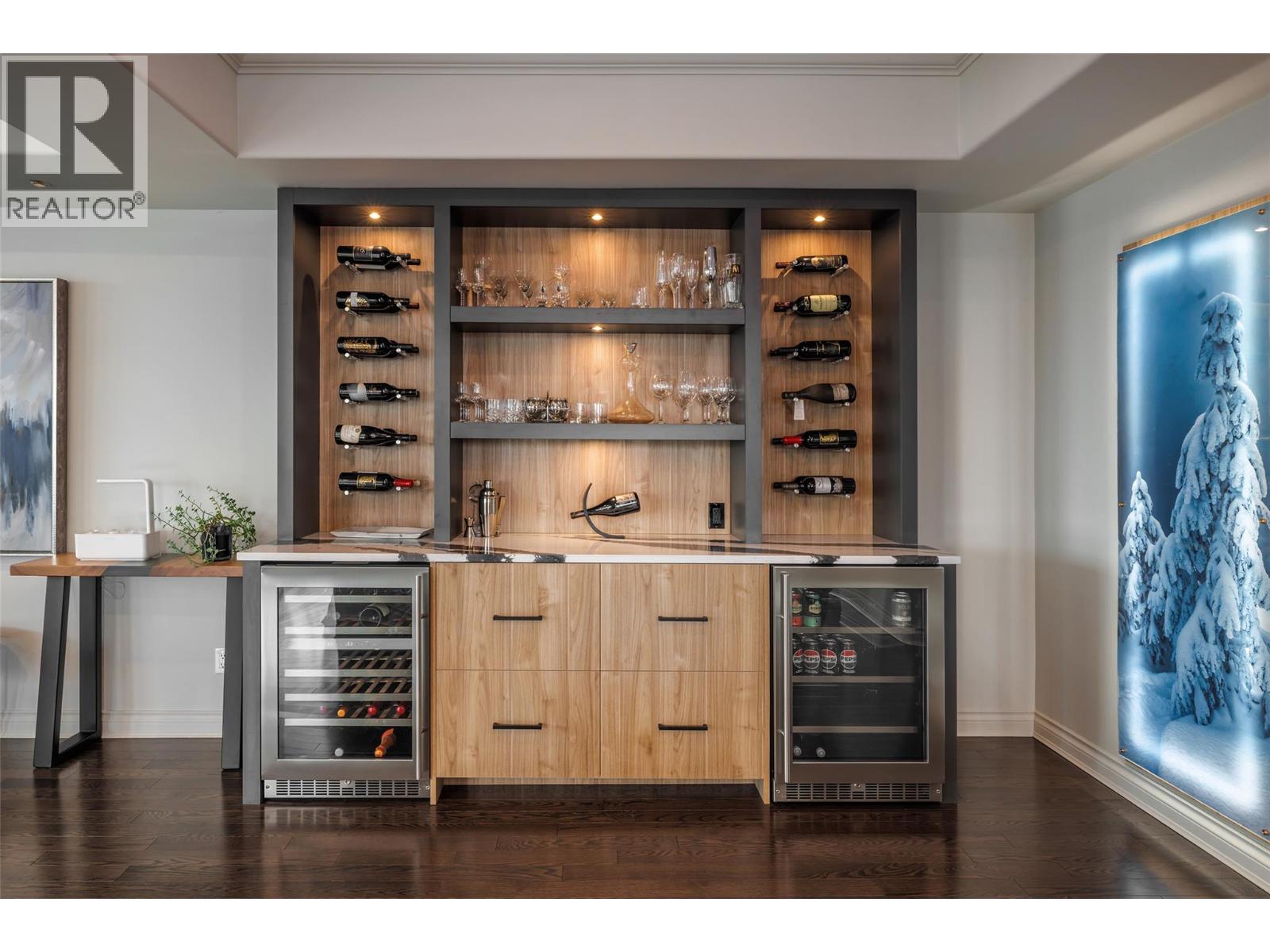 1152 Sunset Drive Unit# 1601, Kelowna, British Columbia V1Y 9R7 - Photo 14 - 10373852