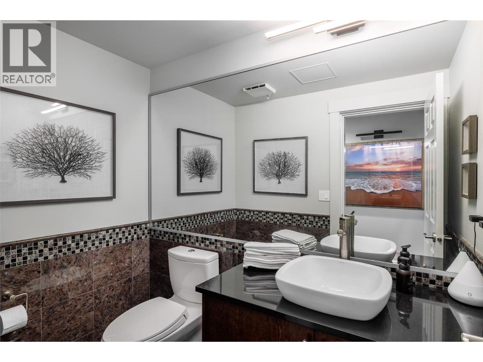 1152 Sunset Drive Unit# 1601, Kelowna, British Columbia V1Y 9R7 - Photo 31 - 10373852