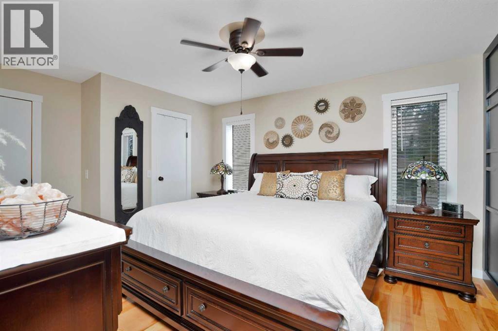 7 Revie Close, Red Deer, Alberta  T4P 3N9 - Photo 21 - A2293672