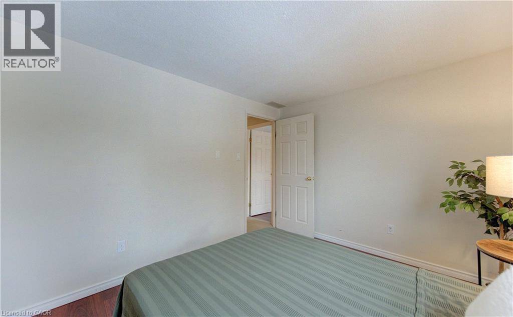 88 Mcdougall Road Unit# F, Waterloo, Ontario  N2L 5C5 - Photo 24 - 40814069
