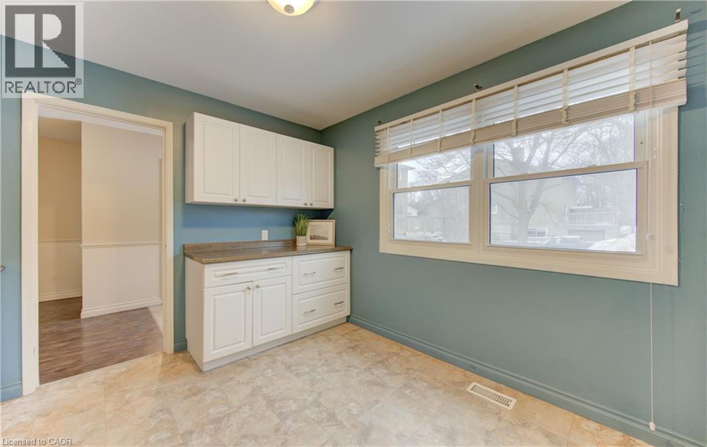 88 Mcdougall Road Unit# F, Waterloo, Ontario  N2L 5C5 - Photo 11 - 40814069