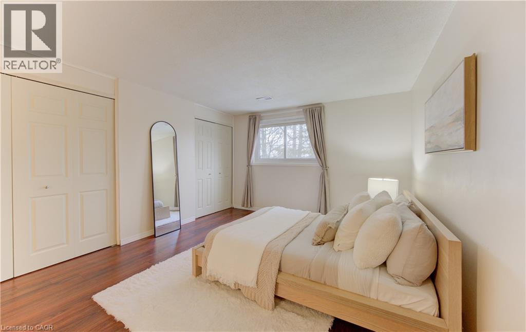 88 Mcdougall Road Unit# F, Waterloo, Ontario  N2L 5C5 - Photo 31 - 40814069