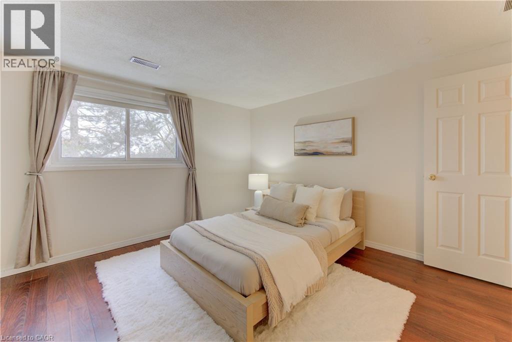 88 Mcdougall Road Unit# F, Waterloo, Ontario  N2L 5C5 - Photo 32 - 40814069