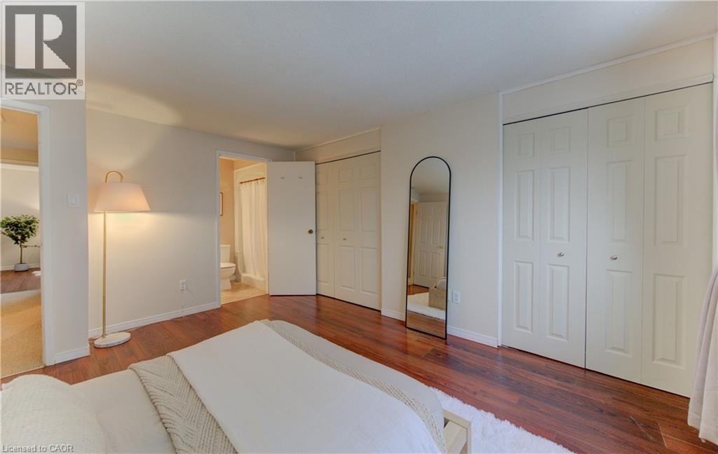 88 Mcdougall Road Unit# F, Waterloo, Ontario  N2L 5C5 - Photo 33 - 40814069