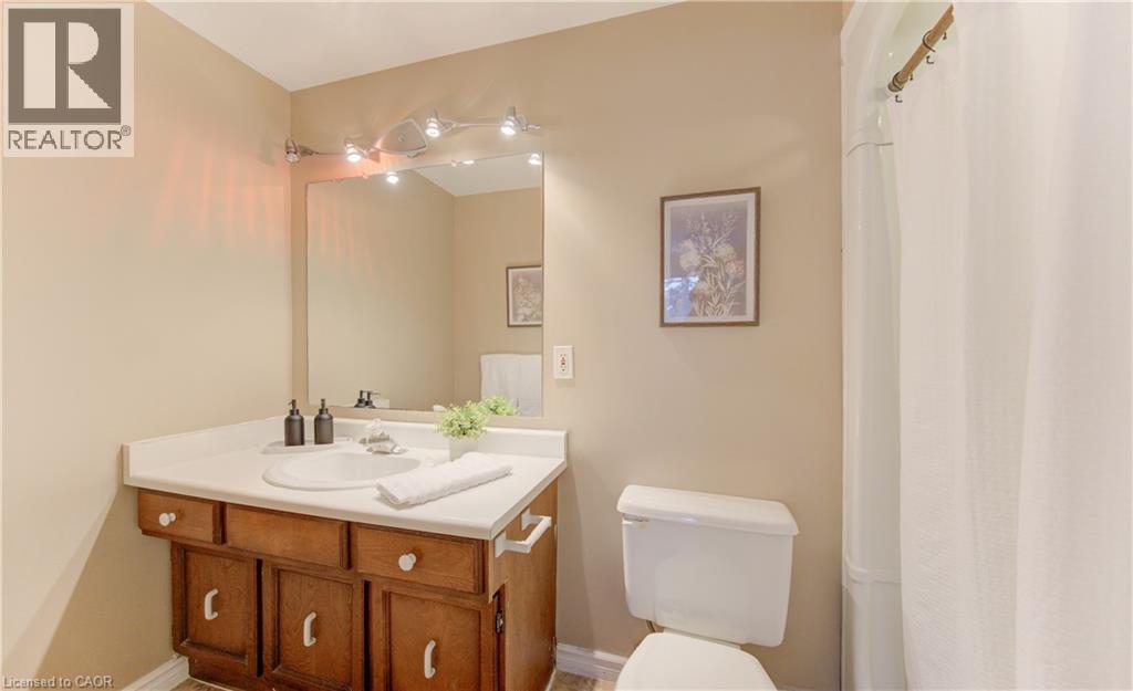 88 Mcdougall Road Unit# F, Waterloo, Ontario  N2L 5C5 - Photo 34 - 40814069