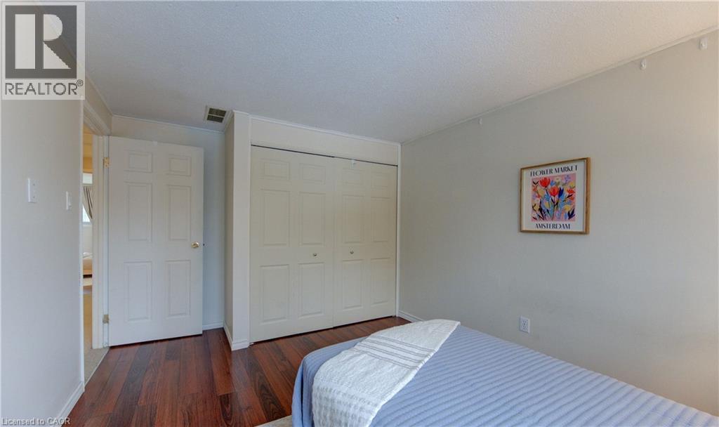 88 Mcdougall Road Unit# F, Waterloo, Ontario  N2L 5C5 - Photo 26 - 40814069