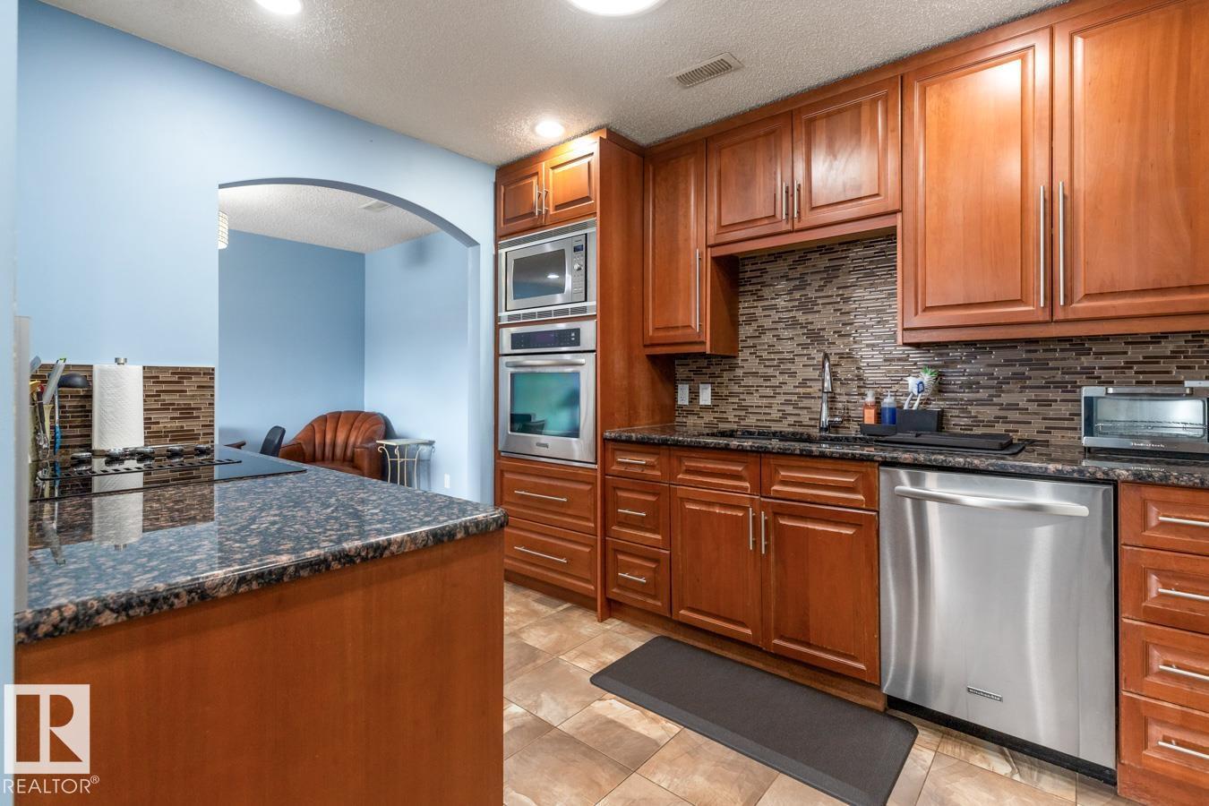 #50 2204 118 St Nw, Edmonton, Alberta  T6J 5K2 - Photo 11 - E4478828