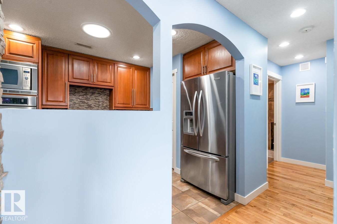 #50 2204 118 St Nw, Edmonton, Alberta  T6J 5K2 - Photo 10 - E4478828