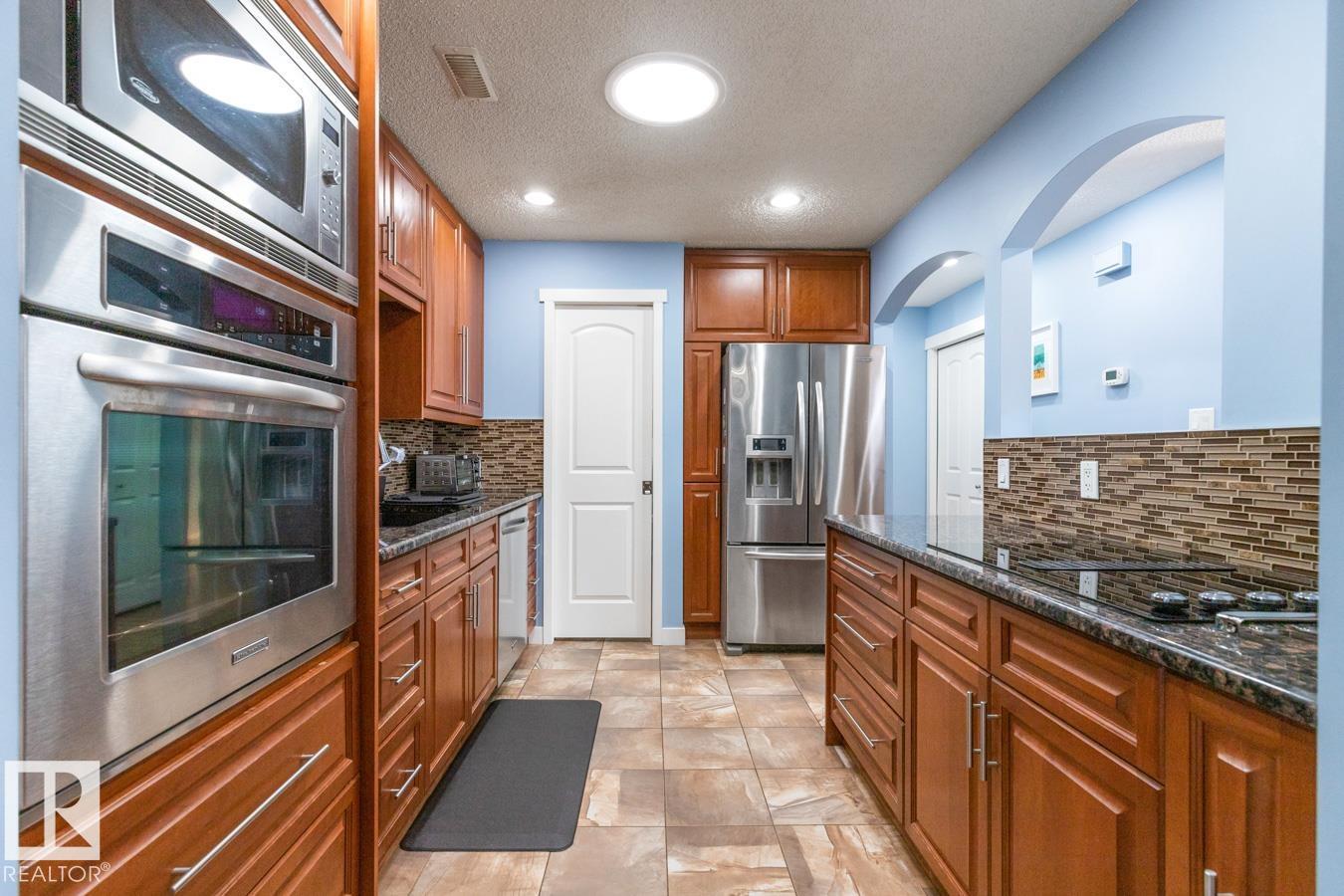 #50 2204 118 St Nw, Edmonton, Alberta  T6J 5K2 - Photo 12 - E4478828