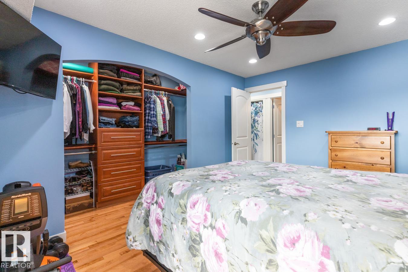 #50 2204 118 St Nw, Edmonton, Alberta  T6J 5K2 - Photo 19 - E4478828