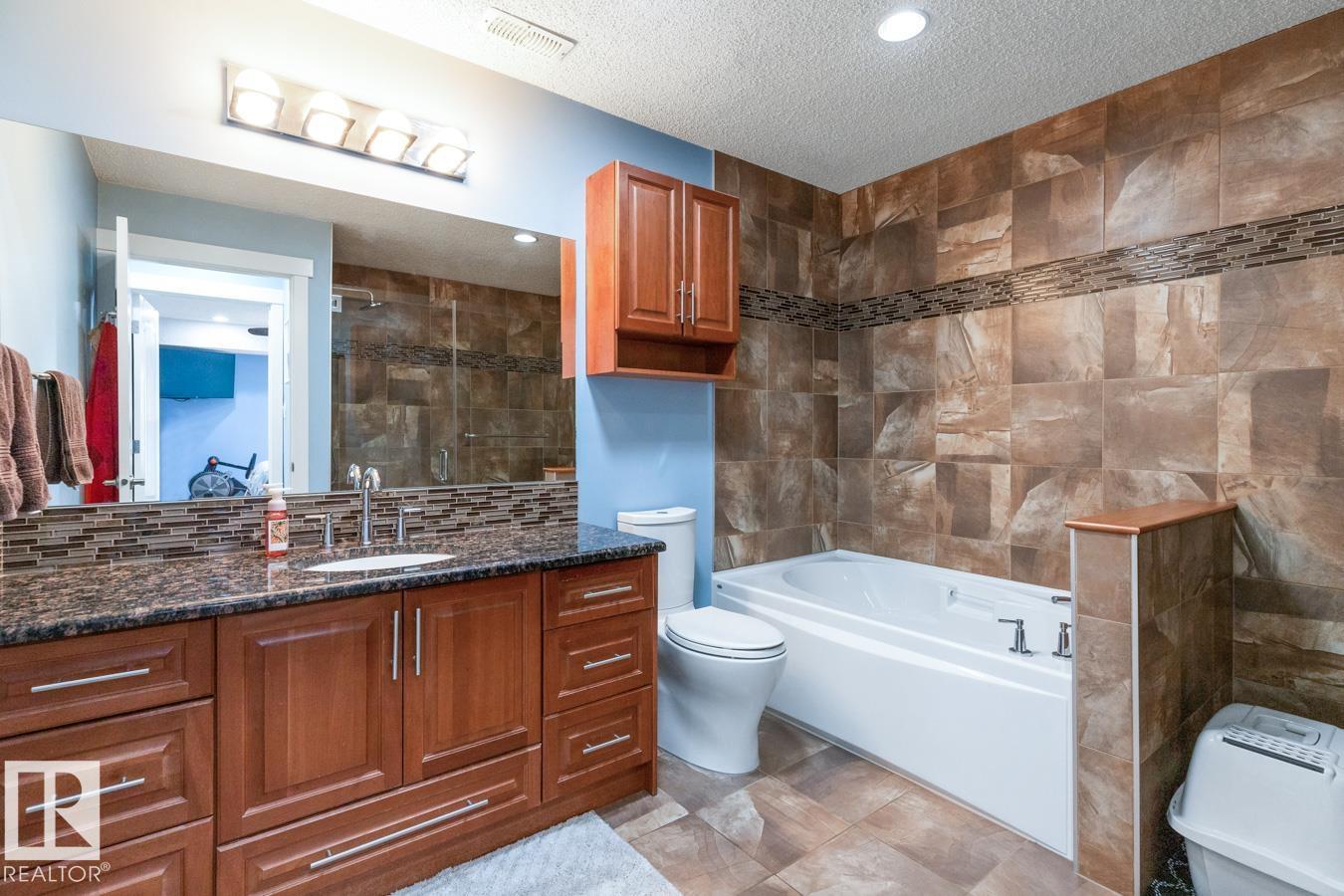 #50 2204 118 St Nw, Edmonton, Alberta  T6J 5K2 - Photo 20 - E4478828