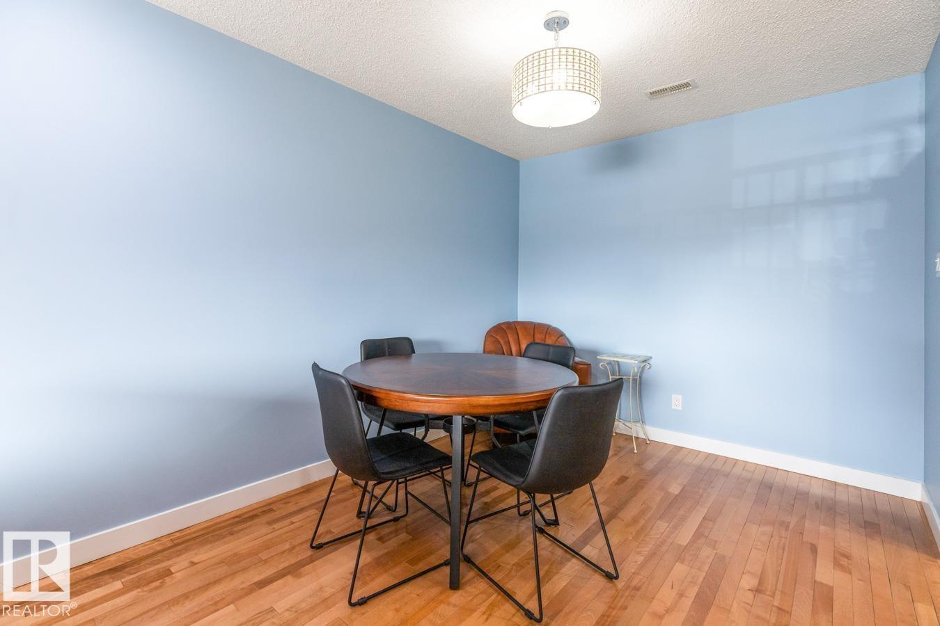 #50 2204 118 St Nw, Edmonton, Alberta  T6J 5K2 - Photo 16 - E4478828