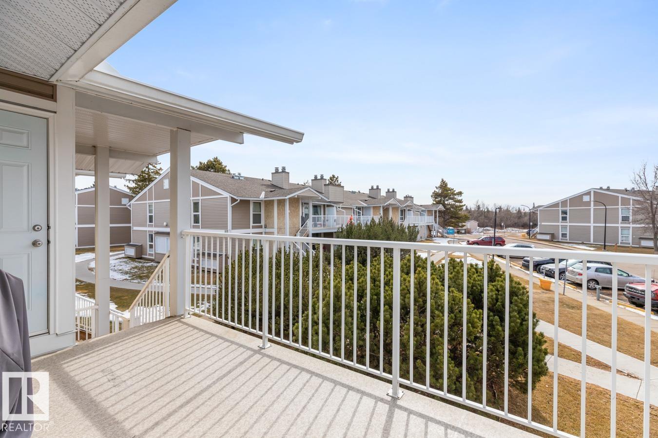 #50 2204 118 St Nw, Edmonton, Alberta  T6J 5K2 - Photo 24 - E4478828