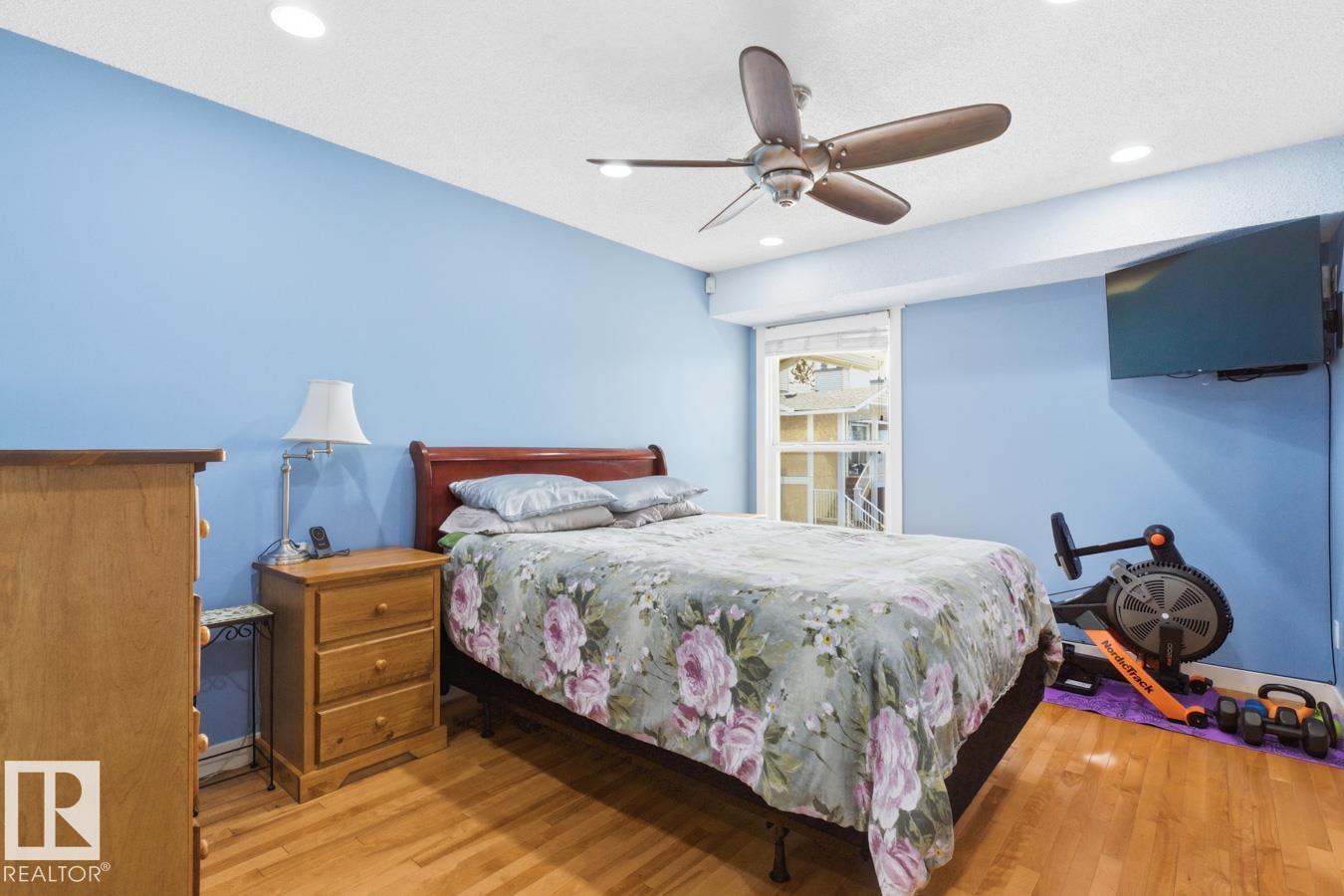 #50 2204 118 St Nw, Edmonton, Alberta  T6J 5K2 - Photo 18 - E4478828