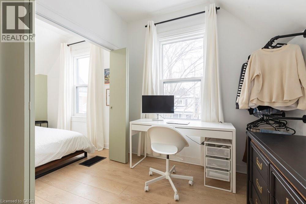 28 Picton Street W, Hamilton, Ontario  L8L 1E2 - Photo 28 - 40814178