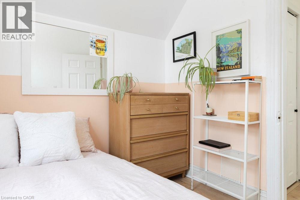 28 Picton Street W, Hamilton, Ontario  L8L 1E2 - Photo 33 - 40814178