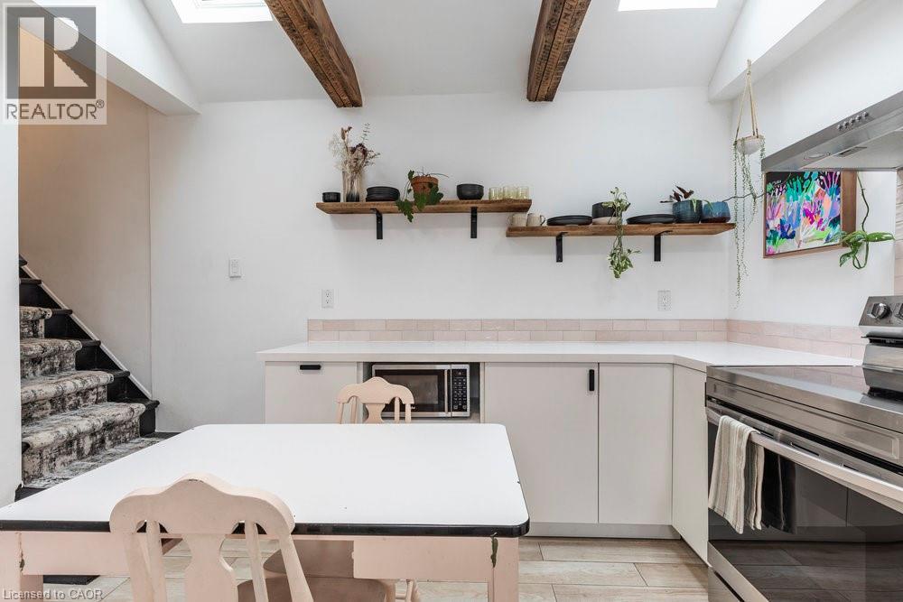 28 Picton Street W, Hamilton, Ontario  L8L 1E2 - Photo 20 - 40814178