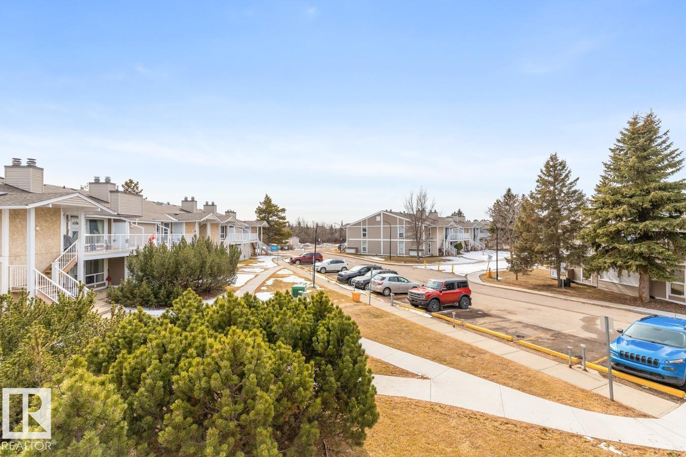 #50 2204 118 St Nw, Edmonton, Alberta  T6J 5K2 - Photo 26 - E4478828