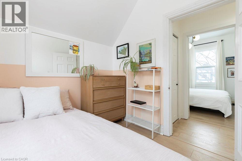 28 Picton Street W, Hamilton, Ontario  L8L 1E2 - Photo 32 - 40814178