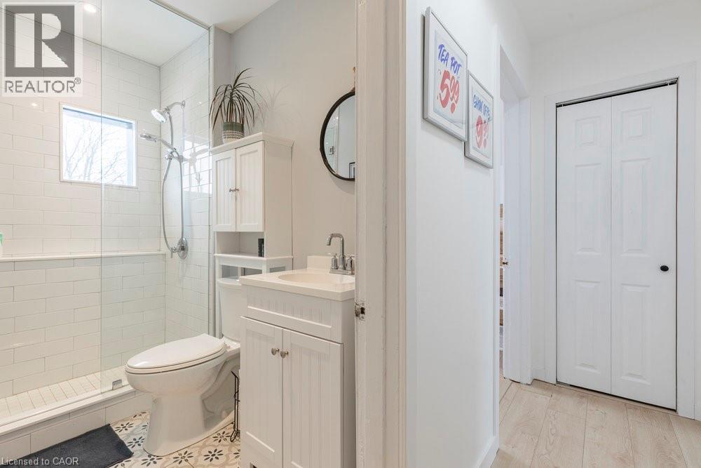 28 Picton Street W, Hamilton, Ontario  L8L 1E2 - Photo 34 - 40814178