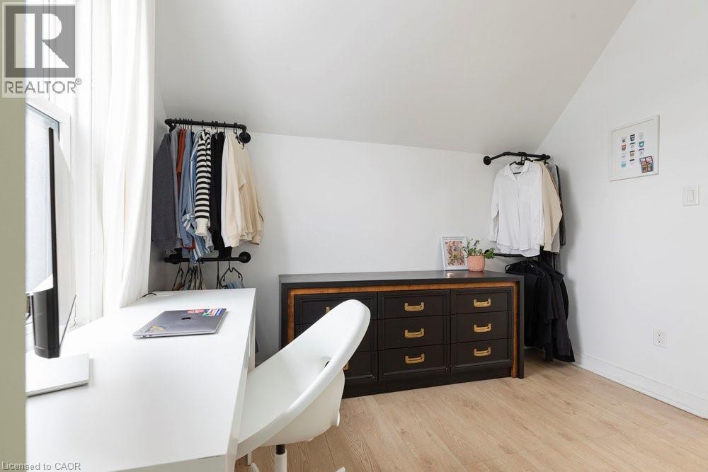 28 Picton Street W, Hamilton, Ontario  L8L 1E2 - Photo 30 - 40814178