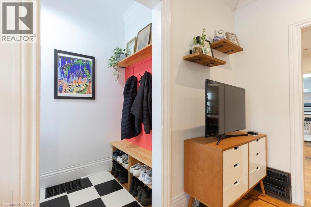 28 Picton Street W, Hamilton, Ontario  L8L 1E2 - Photo 7 - 40814178