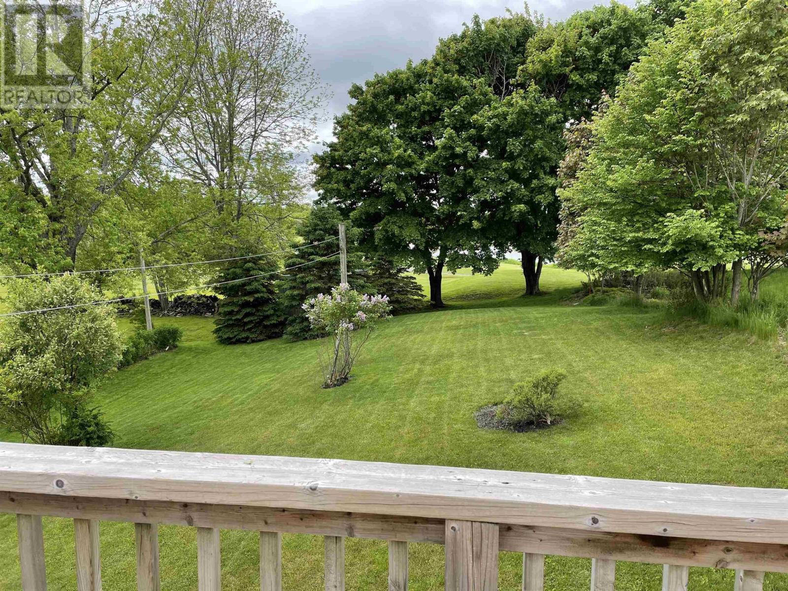 80 Roosevelt Avenue, Truro, Nova Scotia  B2N 1B6 - Photo 8 - 202605272