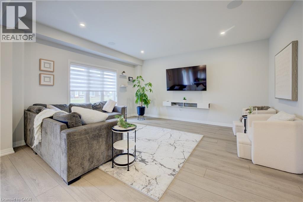 36 Alicia Crescent, Thorold, Ontario  L3C 7M5 - Photo 10 - 40814753