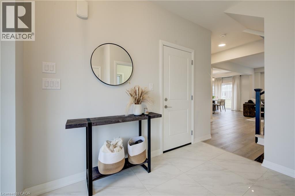 36 Alicia Crescent, Thorold, Ontario  L3C 7M5 - Photo 7 - 40814753