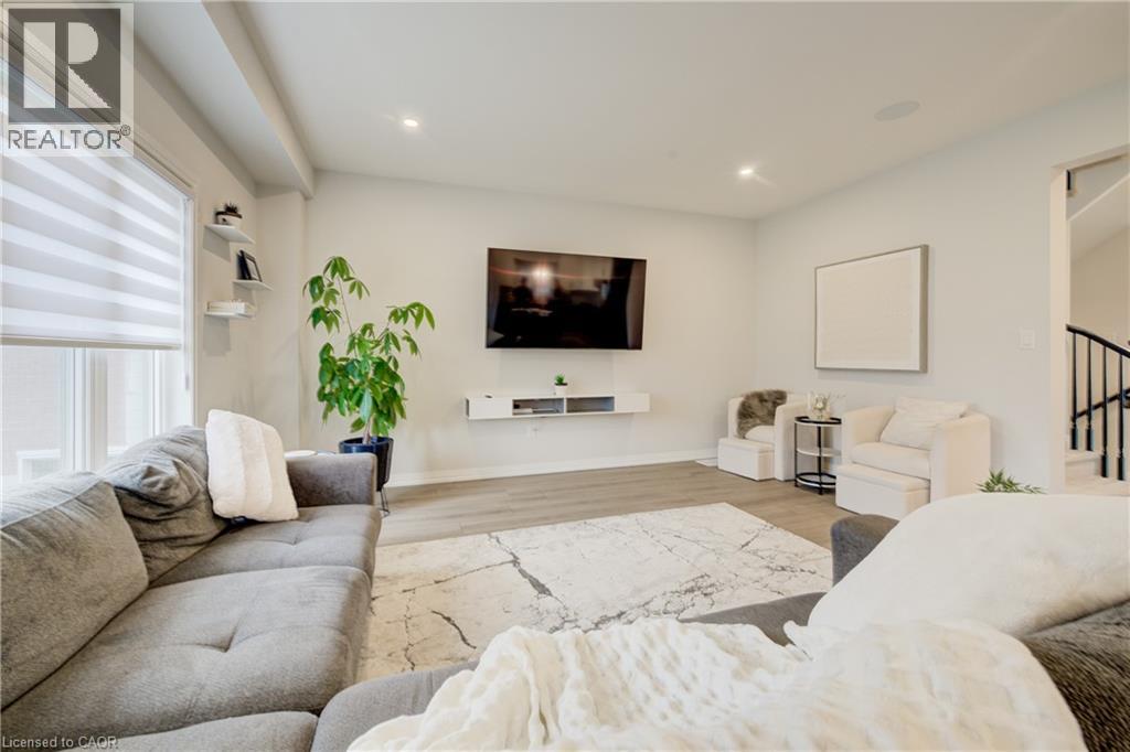 36 Alicia Crescent, Thorold, Ontario  L3C 7M5 - Photo 12 - 40814753