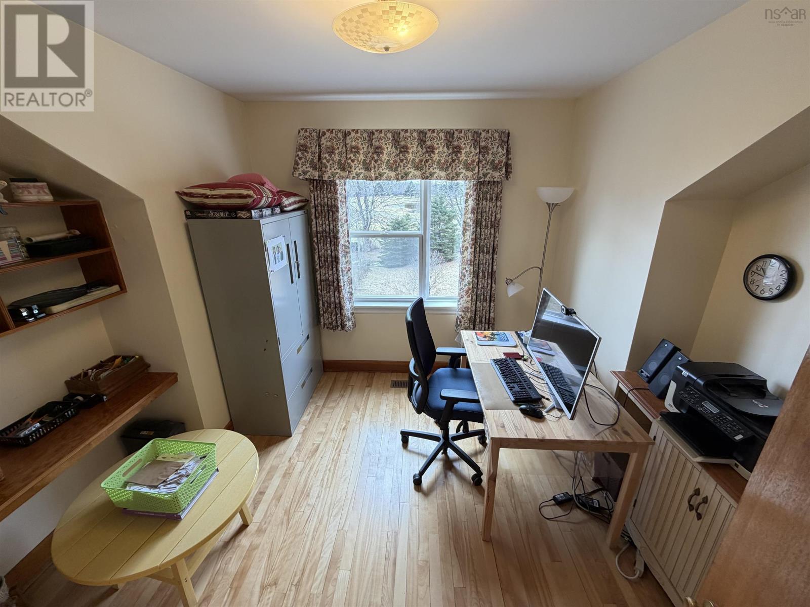 80 Roosevelt Avenue, Truro, Nova Scotia  B2N 1B6 - Photo 37 - 202605272