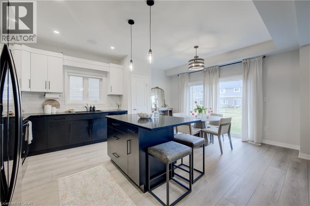 36 Alicia Crescent, Thorold, Ontario  L3C 7M5 - Photo 25 - 40814753