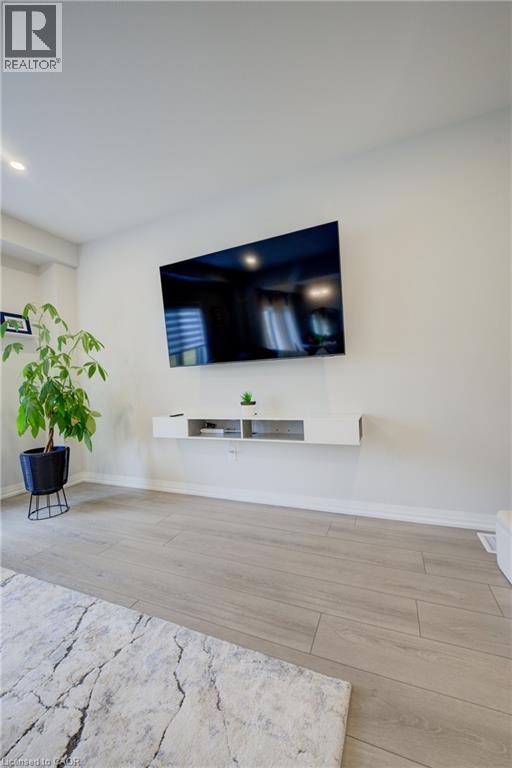 36 Alicia Crescent, Thorold, Ontario  L3C 7M5 - Photo 26 - 40814753