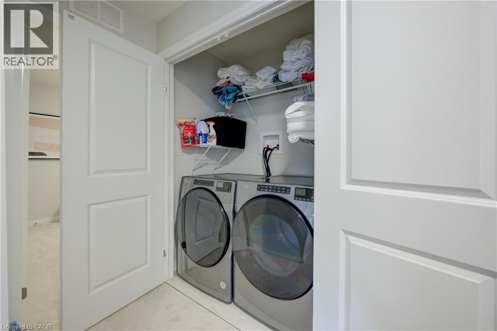 36 Alicia Crescent, Thorold, Ontario  L3C 7M5 - Photo 43 - 40814753