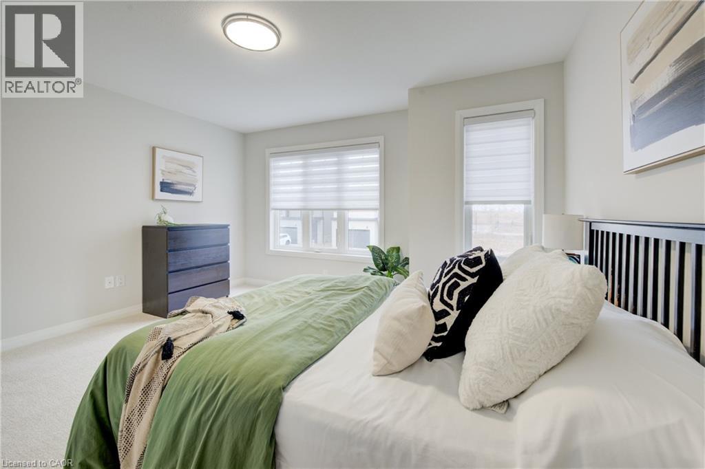 36 Alicia Crescent, Thorold, Ontario  L3C 7M5 - Photo 34 - 40814753